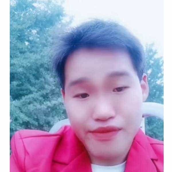 山东28岁单身帅哥真诚找对象-南阳征婚相亲网