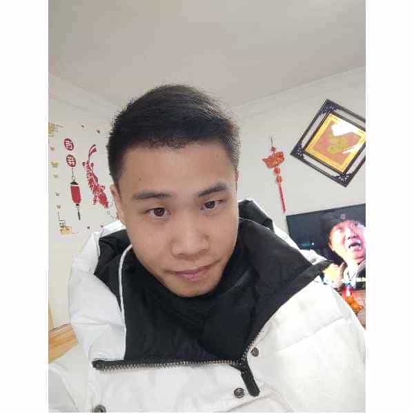 福建28岁单身帅哥真诚找对象-南阳征婚相亲网