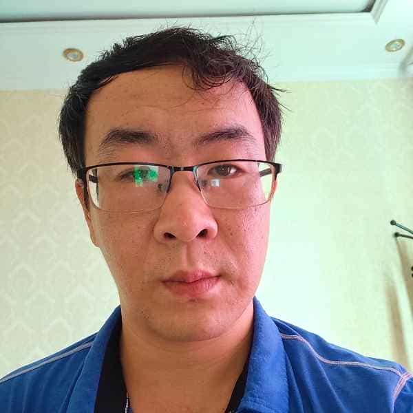 河北34岁单身帅哥真诚找对象-南阳征婚相亲网