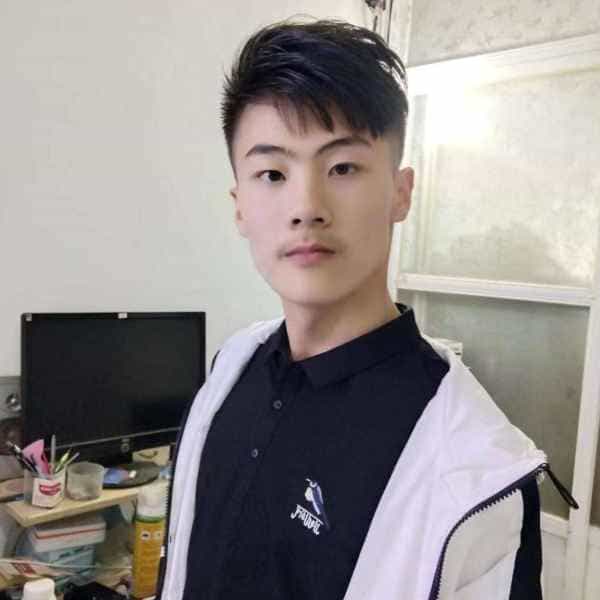 南阳征婚相亲网