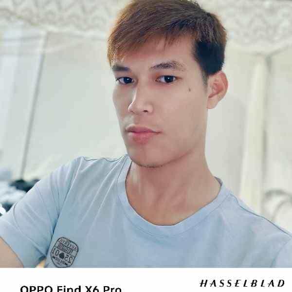 广东30岁单身帅哥真诚找对象-南阳征婚相亲网