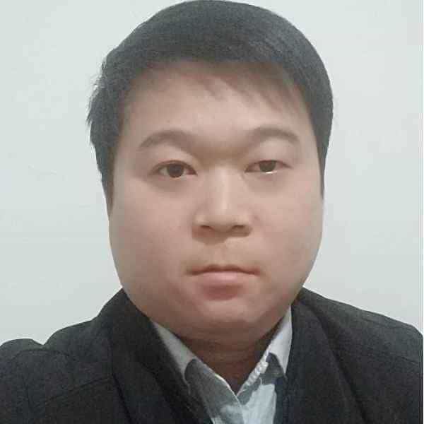山东39岁单身帅哥真诚找对象-南阳征婚相亲网