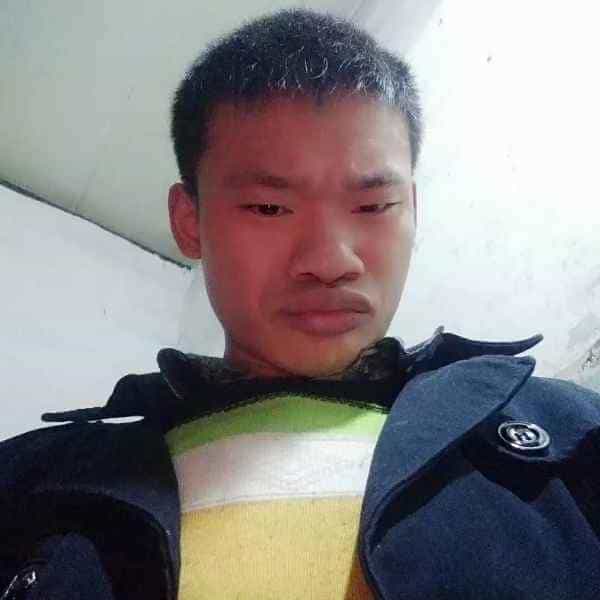 四川37岁单身帅哥真诚找对象-南阳征婚相亲网