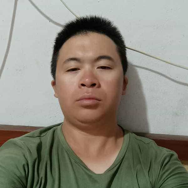四川35岁单身帅哥真诚找对象-南阳征婚相亲网