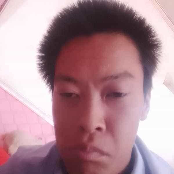 宁夏25岁单身帅哥真诚找对象-南阳征婚相亲网