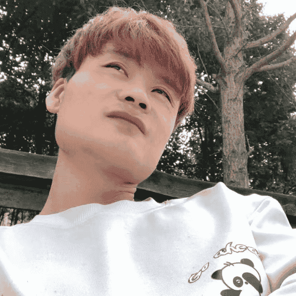 南阳征婚相亲网