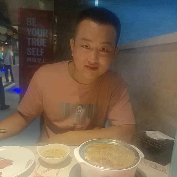 山西32岁单身帅哥真诚找对象-南阳征婚相亲网