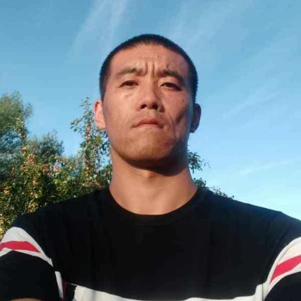 南阳征婚相亲网