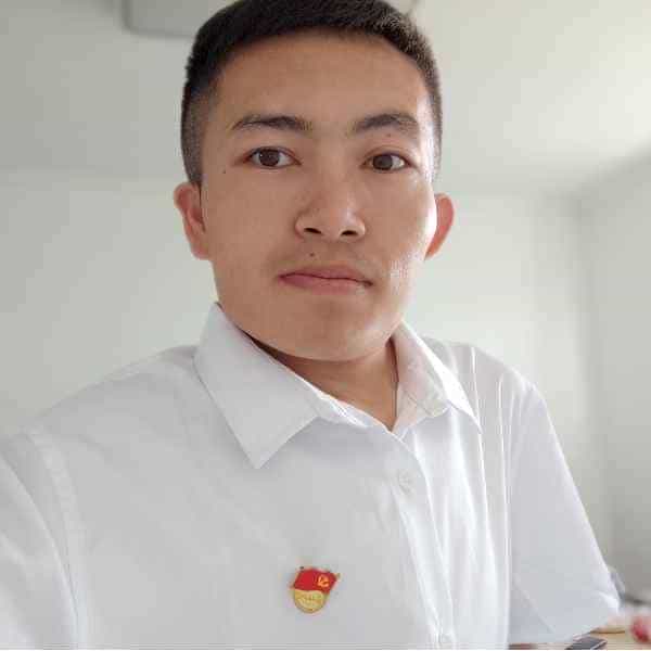 云南29岁单身帅哥真诚找对象-南阳征婚相亲网