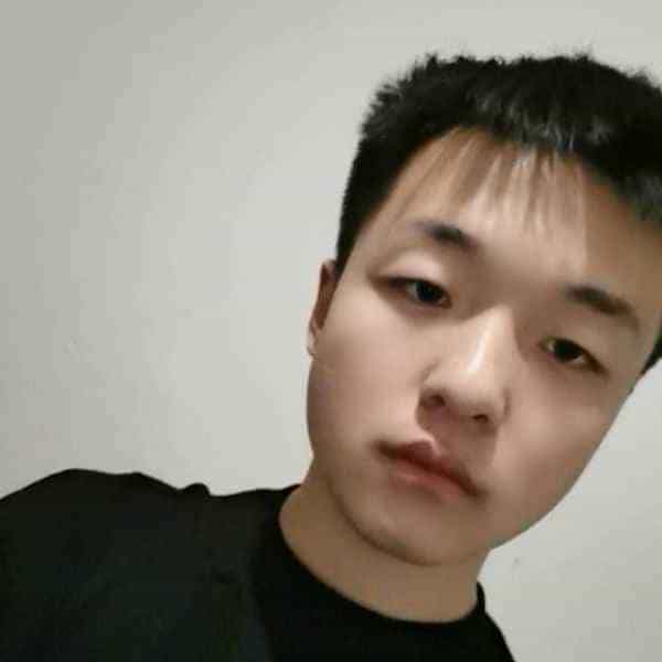 南阳征婚相亲网