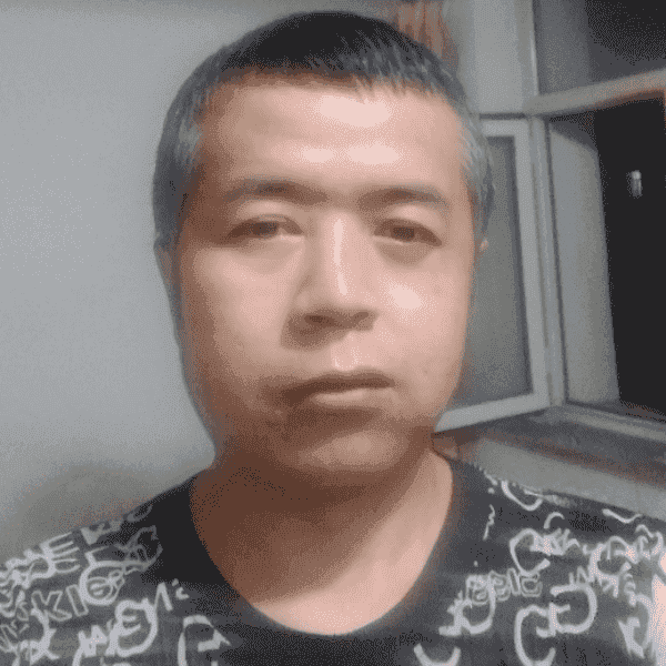 南阳征婚相亲网