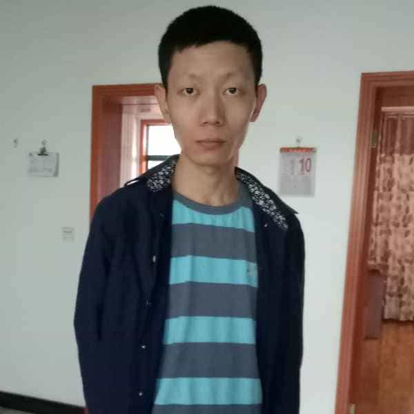 江苏34岁单身帅哥真诚找对象-南阳征婚相亲网