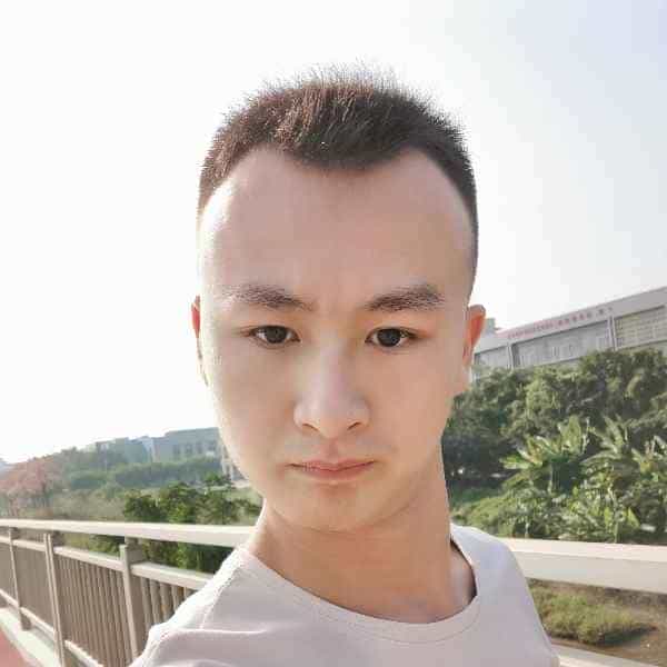 陕西31岁单身帅哥真诚找对象-南阳征婚相亲网