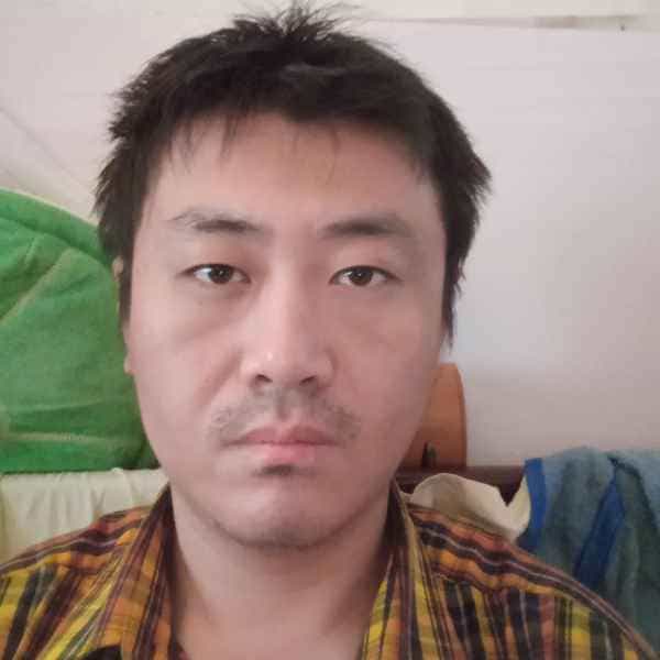 辽宁37岁单身帅哥真诚找对象-南阳征婚相亲网