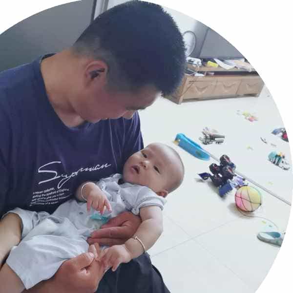山东34岁单身帅哥真诚找对象-南阳征婚相亲网
