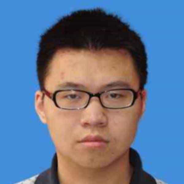 重庆33岁单身帅哥真诚找对象-南阳征婚相亲网