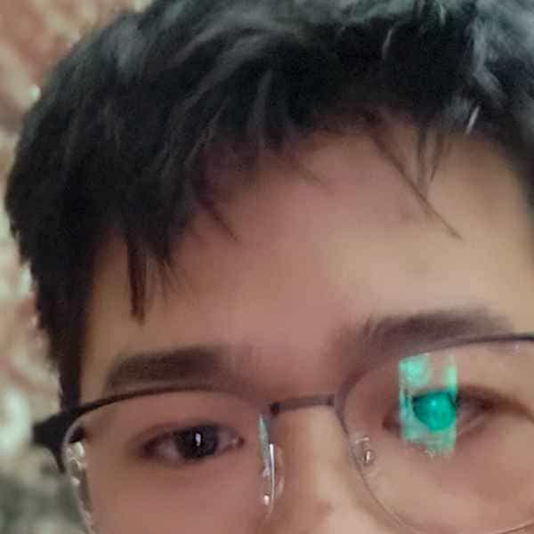 南阳征婚相亲网
