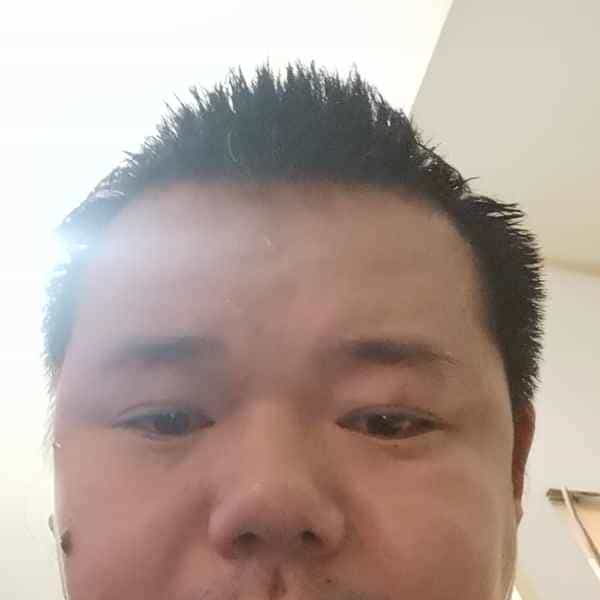 广东34岁单身帅哥真诚找对象-南阳征婚相亲网