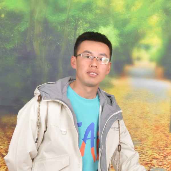 南阳征婚相亲网