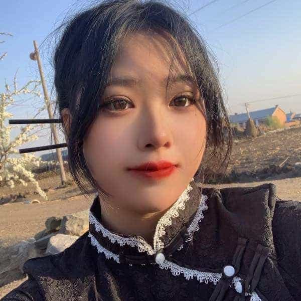 南阳征婚相亲网