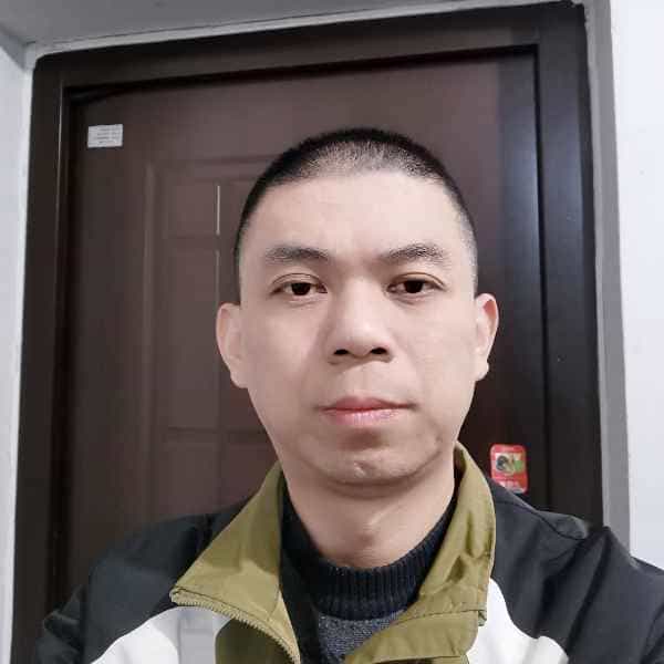 江苏39岁单身帅哥真诚找对象-南阳征婚相亲网