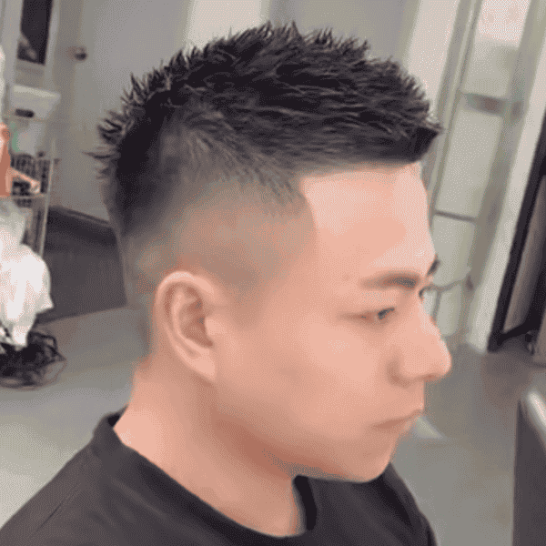 广东31岁单身帅哥真诚找对象-南阳征婚相亲网