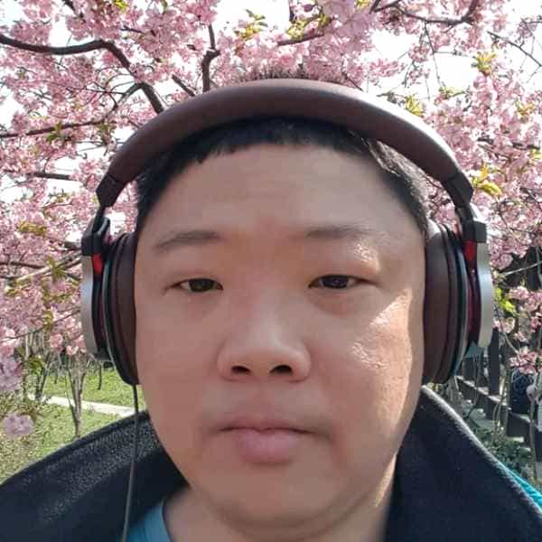 南阳征婚相亲网