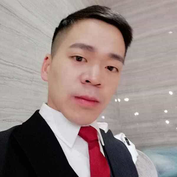 贵州34岁单身帅哥真诚找对象-南阳征婚相亲网