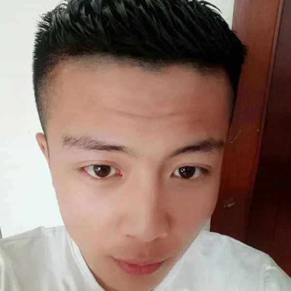 黑龙江27岁单身帅哥真诚找对象-南阳征婚相亲网