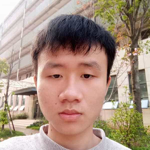 江西23岁单身帅哥真诚找对象-南阳征婚相亲网