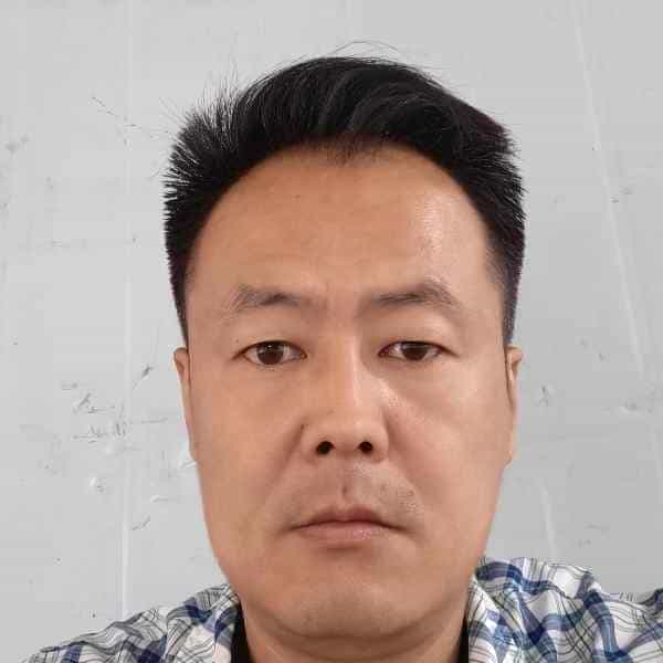 南阳征婚相亲网