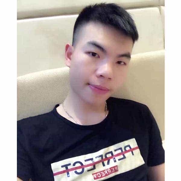广东28岁单身帅哥真诚找对象-南阳征婚相亲网