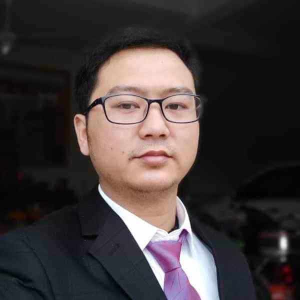 江西35岁单身帅哥真诚找对象-南阳征婚相亲网