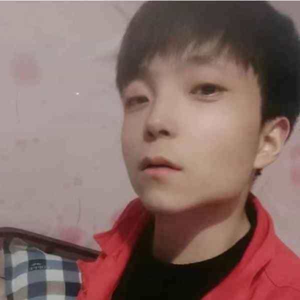 南阳征婚相亲网