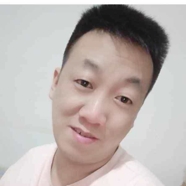 南阳征婚相亲网