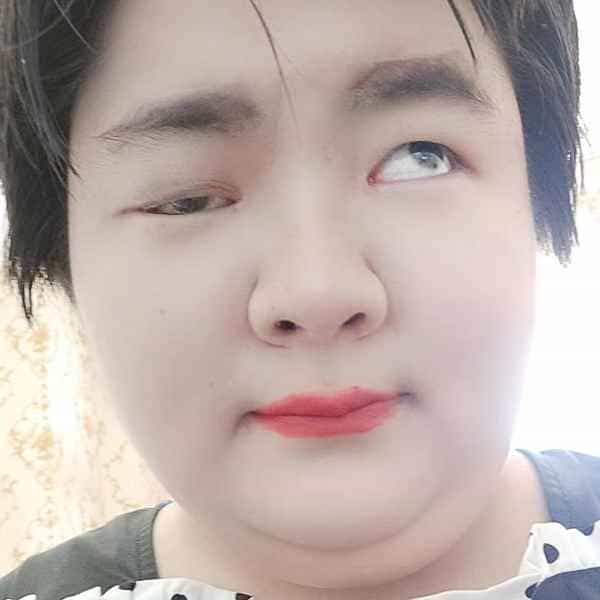 青海21岁单身美女真诚找对象-南阳征婚相亲网
