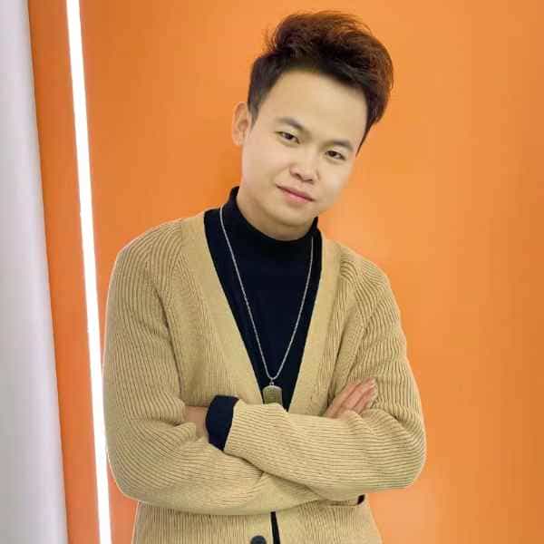 四川29岁单身帅哥真诚找对象-南阳征婚相亲网