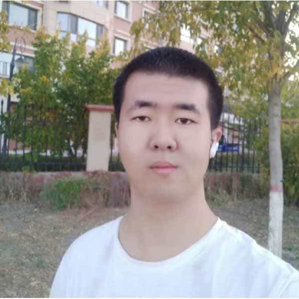 南阳征婚相亲网