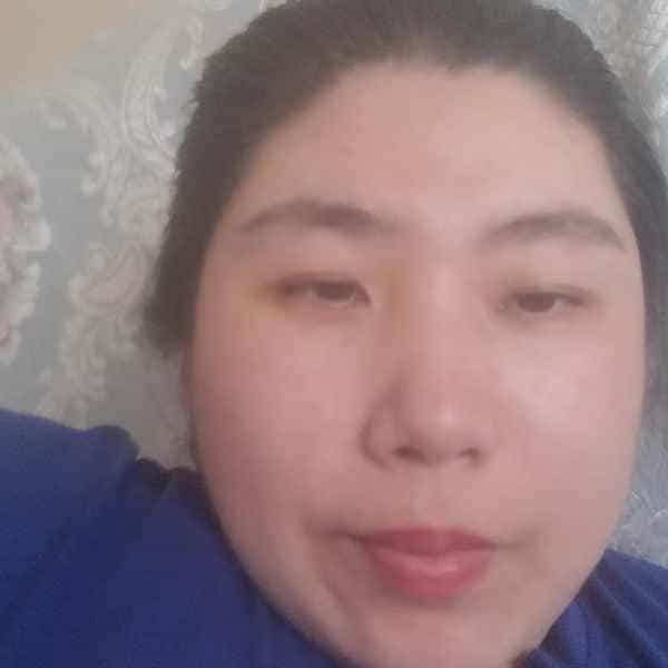南阳征婚相亲网