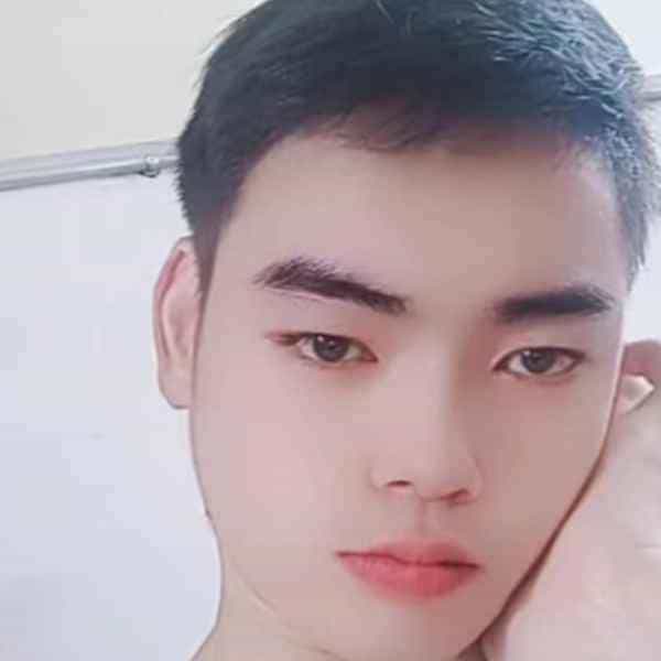 河南31岁单身帅哥真诚找对象-南阳征婚相亲网