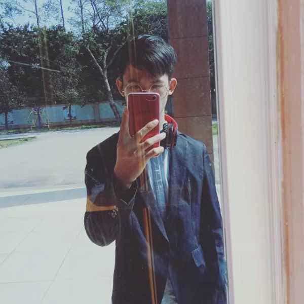 广东27岁单身帅哥真诚找对象-南阳征婚相亲网