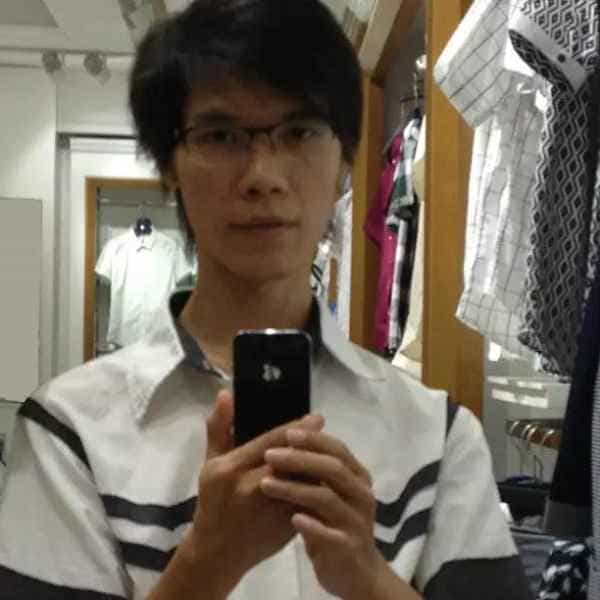 江西39岁单身帅哥真诚找对象-南阳征婚相亲网