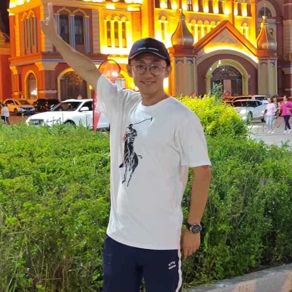 辽宁39岁单身帅哥真诚找对象-南阳征婚相亲网