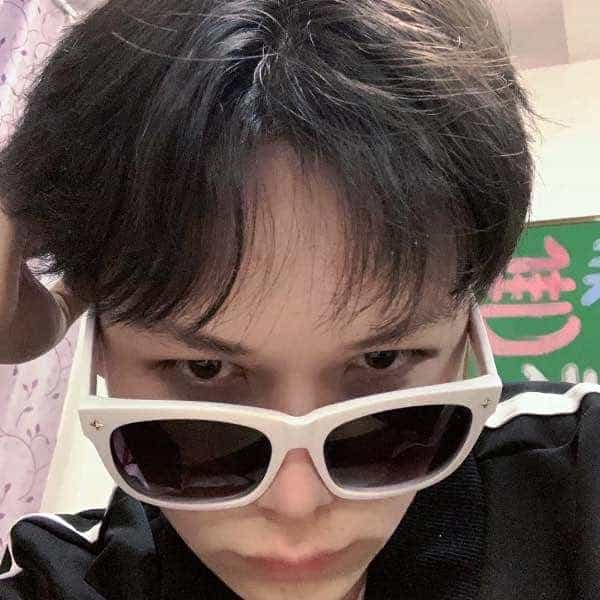 南阳征婚相亲网