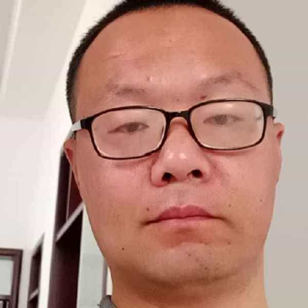 河南40岁单身帅哥真诚找对象-南阳征婚相亲网