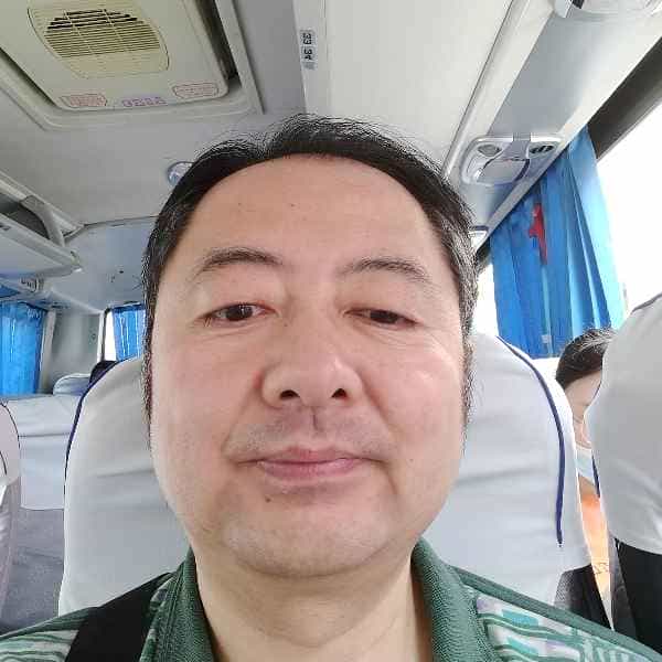 南阳征婚相亲网