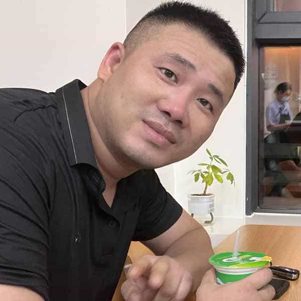 安徽34岁单身帅哥真诚找对象-南阳征婚相亲网