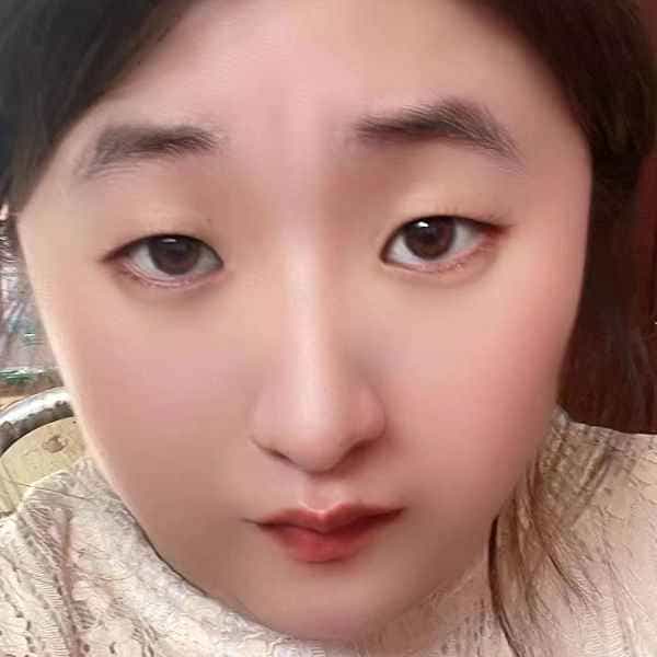 南阳征婚相亲网
