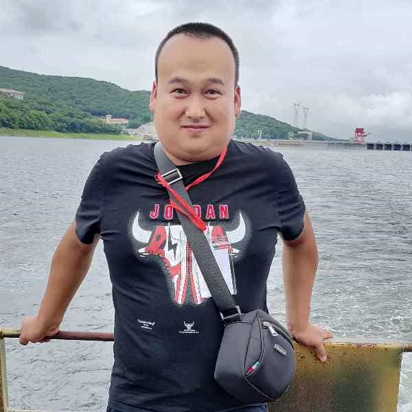 吉林34岁单身帅哥真诚找对象-南阳征婚相亲网