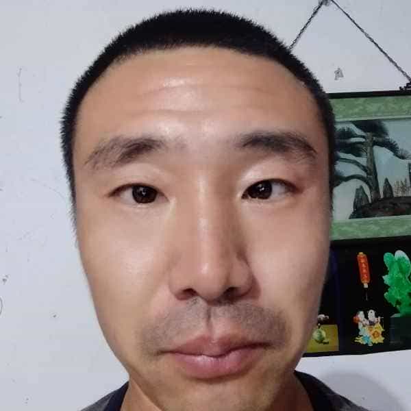 南阳征婚相亲网